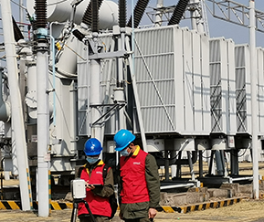 宿迁倾斜摄影技术在基础设施监测中如何发挥作用？